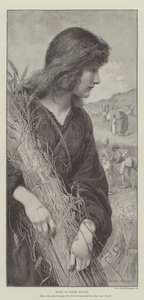 Ruth
